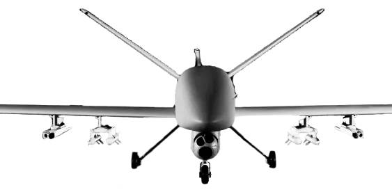 What Is The Difference Between A Supply Vessel And A Support Vessel?