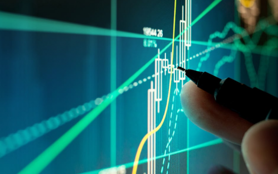 Building A Strong Foundation In Trading Education