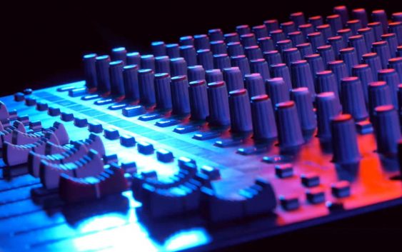 Upgrading Your Audio Equipment For Better Sound Quality