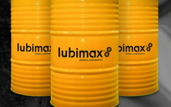 How Extreme Pressure (EP) Additives Improve Grease Lifespan