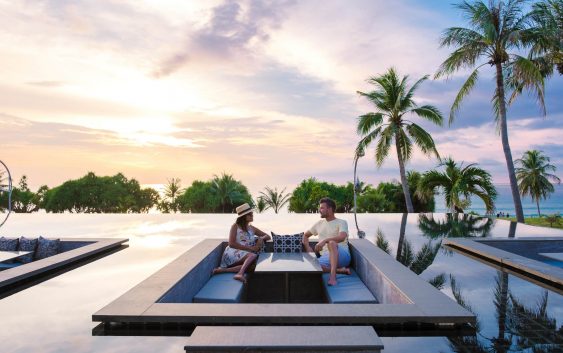 Easy Guide To Finance In The Best Property Investment