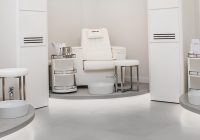 The Best Foods to Eat for Naturally Stronger Nails