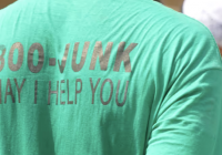 How The Top Companies Make Effective Strategies For Quick Junk Removal