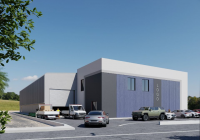 Factors That Influence The Rental Prices In Dubai’s Commercial Market