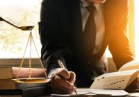 The Different Types of Arbitration Services