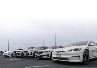 What To Do On Your Car Driving License Test Day