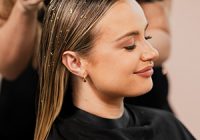 Benefits Of Keratin Hair Treatments For Women With Frizzy Hair Benefits Of Keratin Hair Treatments For Women With Frizzy Hair