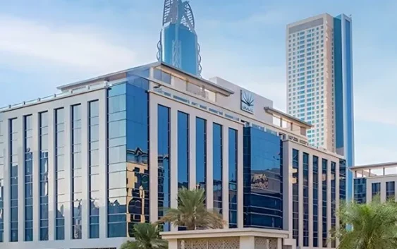 The Documents You Need To Open A Business Bank Account In Dubai