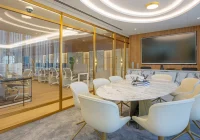 The Project Phases Every Office Fit Out Company Follows