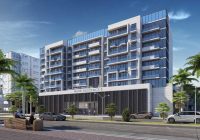 The Impact Of Remote Work On Suburban Development The Impact Of Remote Work On Suburban Development