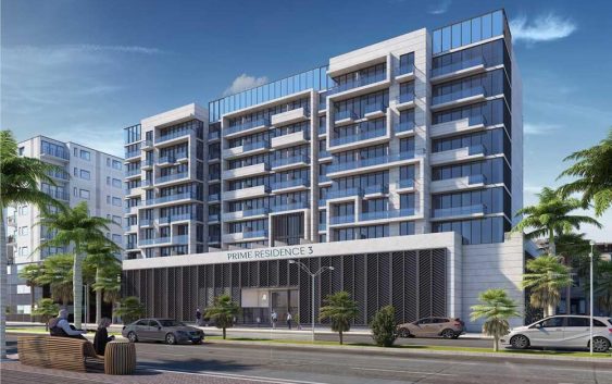 The Impact Of Remote Work On Suburban Development