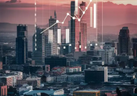 Why The Best Investors Choose Off Plan Apartments For Sale Why The Best Investors Choose Off Plan Apartments For Sale