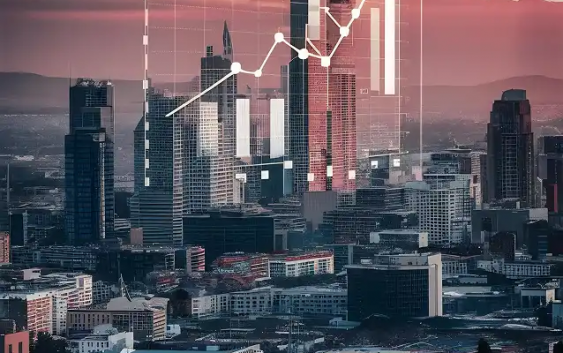 Why The Best Investors Choose Off Plan Apartments For Sale