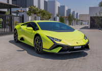 How To Avoid Scams In Car Rental Services How To Avoid Scams In Car Rental Services