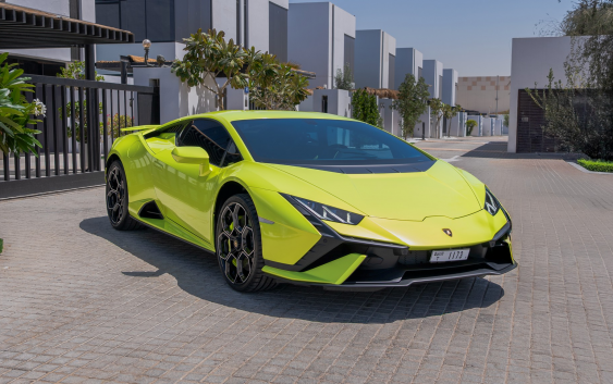 Tips To Handle Late Returns In Car Rental Services