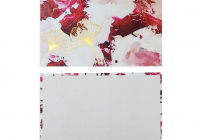 How To Present Premium Gift Cards In A Way That Feels Personal How To Present Premium Gift Cards In A Way That Feels Personal