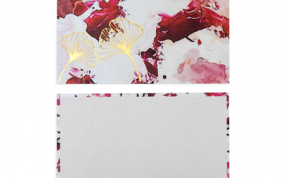 How To Present Premium Gift Cards In A Way That Feels Personal