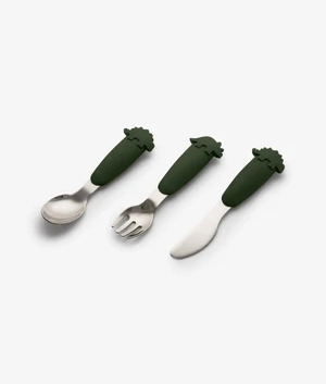 How To Care For Your Black Cutlery So It Lasts